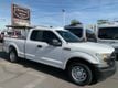 2016 Ford F-150 2WD SuperCab 163" XL work truck - 22947608 - 1