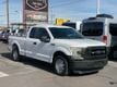 2016 Ford F-150 2WD SuperCab 163" XL work truck - 22947608 - 24