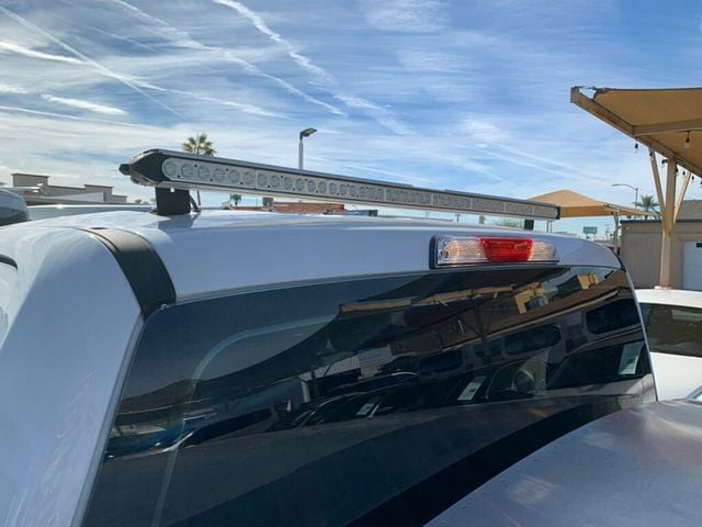 2016 Ford F-150 2WD SuperCab 163" XL work truck - 22947608 - 26