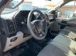 2016 Ford F-150 2WD SuperCab 163" XL work truck - 22947608 - 28