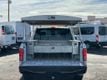 2016 Ford F-150 2WD SuperCab 163" XL work truck - 22947608 - 3