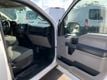 2016 Ford F-150 2WD SuperCab 163" XL work truck - 22947608 - 42