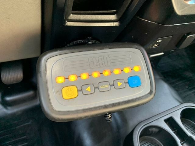 2016 Ford F-150 2WD SuperCab 163" XL work truck - 22947608 - 59