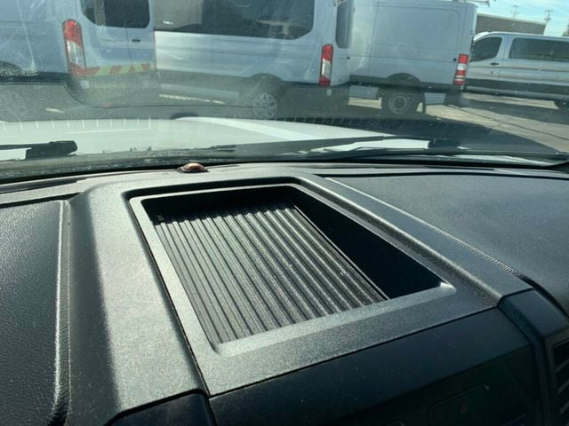 2016 Ford F-150 2WD SuperCab 163" XL work truck - 22947608 - 61