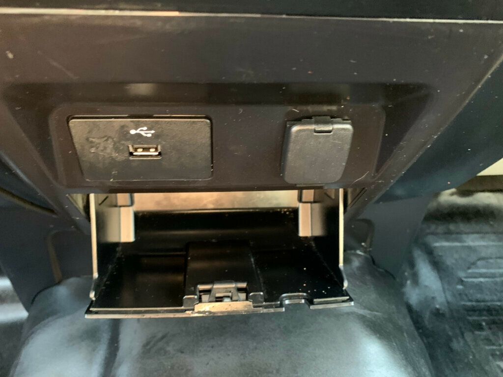 2016 Ford F-150 2WD SuperCab 163" XL work truck - 22947608 - 62