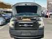 2016 Ford F-150 2WD SuperCab 163" XL work truck - 22947608 - 63