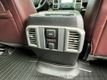 2016 Ford F-150 2WD SuperCrew 145" Platinum - 22567308 - 44