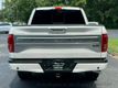 2016 Ford F-150 2WD SuperCrew 145" Platinum - 22567308 - 6