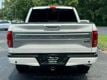 2016 Ford F-150 2WD SuperCrew 145" Platinum w/LUXURY PKG - 22567308 - 6