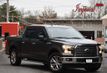 2016 Ford F-150 2WD SuperCrew 145" XLT - 22763927 - 0