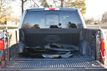 2016 Ford F-150 2WD SuperCrew 145" XLT - 22763927 - 9