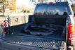 2016 Ford F-150 2WD SuperCrew 145" XLT - 22763927 - 10