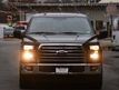 2016 Ford F-150 2WD SuperCrew 145" XLT - 22763927 - 1