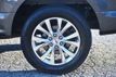 2016 Ford F-150 2WD SuperCrew 145" XLT - 22763927 - 18