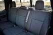 2016 Ford F-150 2WD SuperCrew 145" XLT - 22763927 - 21