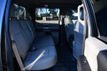 2016 Ford F-150 2WD SuperCrew 145" XLT - 22763927 - 23