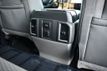 2016 Ford F-150 2WD SuperCrew 145" XLT - 22763927 - 25