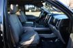 2016 Ford F-150 2WD SuperCrew 145" XLT - 22763927 - 28