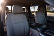 2016 Ford F-150 2WD SuperCrew 145" XLT - 22763927 - 29