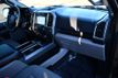 2016 Ford F-150 2WD SuperCrew 145" XLT - 22763927 - 30