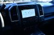 2016 Ford F-150 2WD SuperCrew 145" XLT - 22763927 - 35