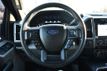 2016 Ford F-150 2WD SuperCrew 145" XLT - 22763927 - 37