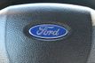 2016 Ford F-150 2WD SuperCrew 145" XLT - 22763927 - 39