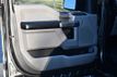 2016 Ford F-150 2WD SuperCrew 145" XLT - 22763927 - 50