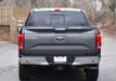 2016 Ford F-150 2WD SuperCrew 145" XLT - 22763927 - 5