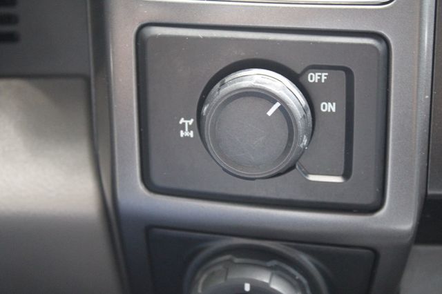 2016 Ford F-150 2WD SuperCrew 145" XLT - 22897606 - 30