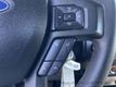 2016 Ford F-150 4WD Reg Cab 122.5" XL - 22462559 - 9