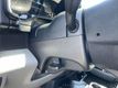 2016 Ford F-150 4WD Reg Cab 122.5" XL - 22462559 - 8