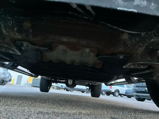 2016 Ford F-150 4WD SuperCab 145" XLT - 22967856 - 15