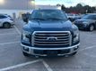 2016 Ford F-150 4WD SuperCab 145" XLT - 22967856 - 1
