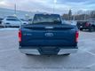 2016 Ford F-150 4WD SuperCab 145" XLT - 22982373 - 20