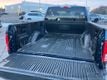 2016 Ford F-150 4WD SuperCab 145" XLT - 22982373 - 27