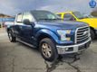 2016 Ford F-150 4WD SuperCab 145" XLT - 22982373 - 2