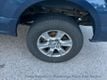 2016 Ford F-150 4WD SuperCab 145" XLT - 22982373 - 31