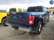 2016 Ford F-150 4WD SuperCab 145" XLT - 22982373 - 3