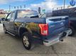 2016 Ford F-150 4WD SuperCab 145" XLT - 22982373 - 5