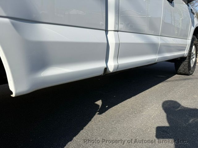 2016 Ford F-150 4WD SuperCab 145" XLT - 23005833 - 9