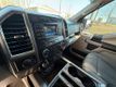 2016 Ford F-150 4WD SuperCab 145" XLT - 23005833 - 12