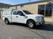 2016 Ford F-150 4WD SuperCab 145" XLT - 23005833 - 34