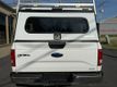 2016 Ford F-150 4WD SuperCab 145" XLT - 23005833 - 3