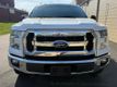 2016 Ford F-150 4WD SuperCab 145" XLT - 23005833 - 5