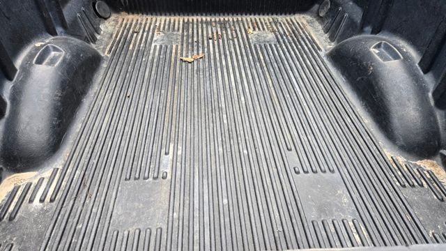 2016 Ford F-150 4WD SuperCab 145" XLT - 22997011 - 5