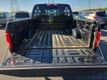 2016 Ford F-150 4WD SuperCrew - 23033125 - 9