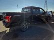 2016 Ford F-150 4WD SuperCrew - 23033125 - 2