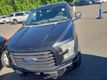 2016 Ford F-150 4WD SuperCrew - 23033125 - 4