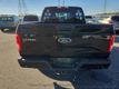 2016 Ford F-150 4WD SuperCrew - 23033125 - 5
